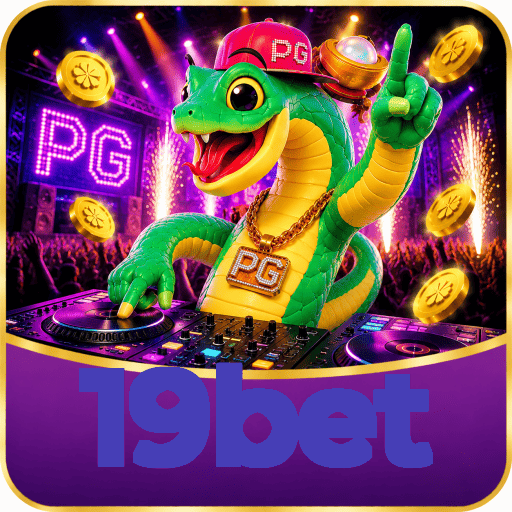Plataforma 19bet - Segurança SSL 256-bit