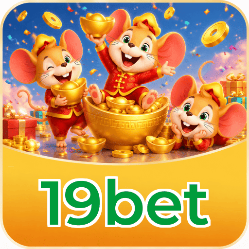Telegram 19bet - Bônus Diários Exclusivos