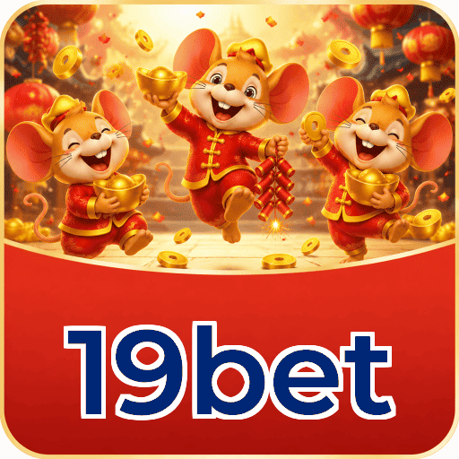 19bet PIX Instantâneo - Saques em 8 Minutos