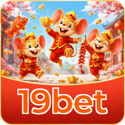 19bet Certificado eCOGRA