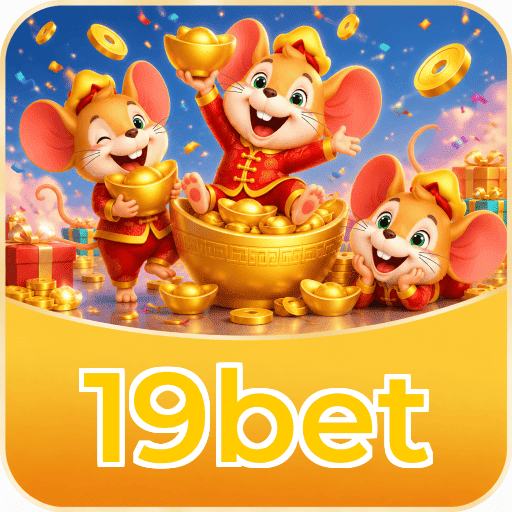Loteria 19bet - Mega-Sena online