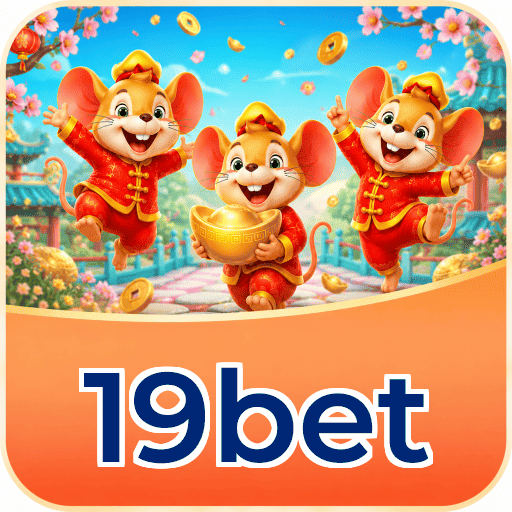 Telegram 19bet - Canal Oficial Verificado