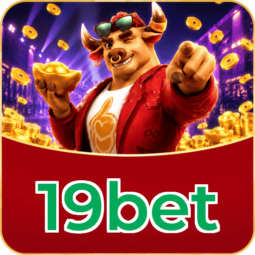 Slots 19bet - Giros Grátis Diários