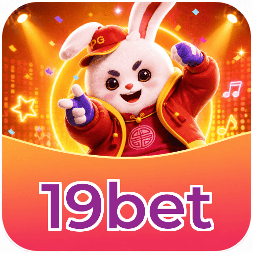 19bet Licenciado Curaçao - Segurança SSL 256-bit
