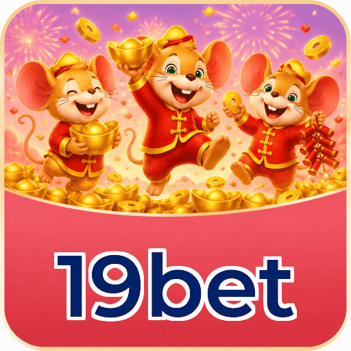 19bet Licença Curaçao Gaming