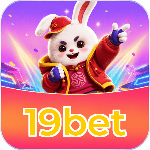 Slots 19bet - Jackpots Progressivos