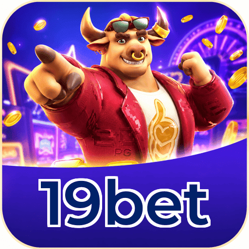 Curaçao Gaming