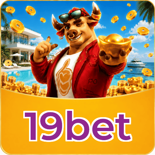 Big Wins Verificados