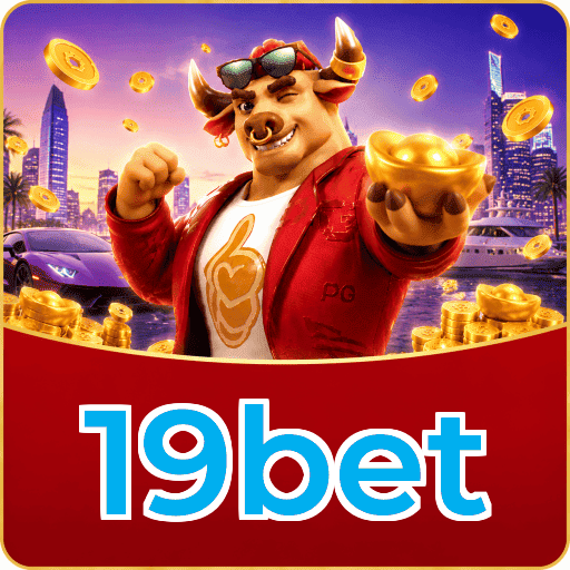 Certificação GLI 19bet