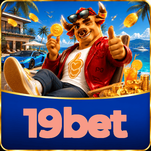 Telegram 19bet - Suporte Prioritário 24/7