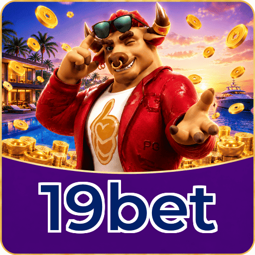 SSL Certificado 19bet