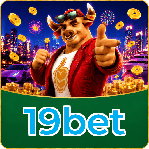 Downloads Verificados 19bet