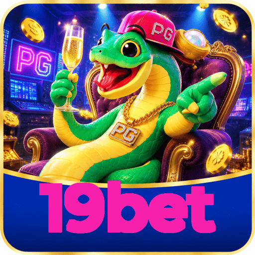 19bet Certificado eCOGRA - Jogos Justos Auditados