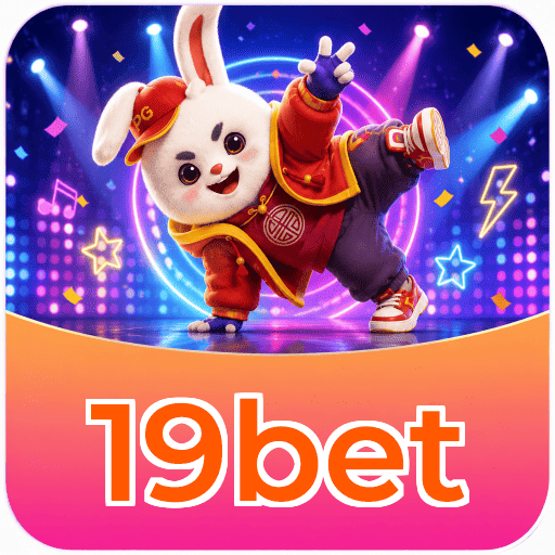 Loteria 19bet - Quina e mais jogos